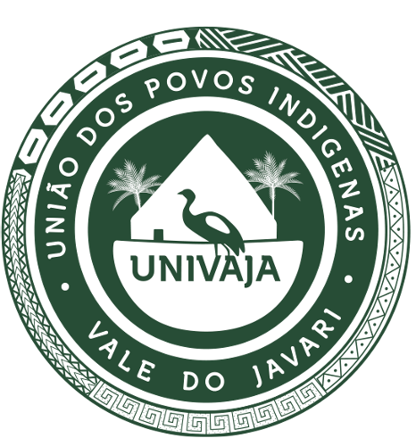 Univaja - Central Editorial